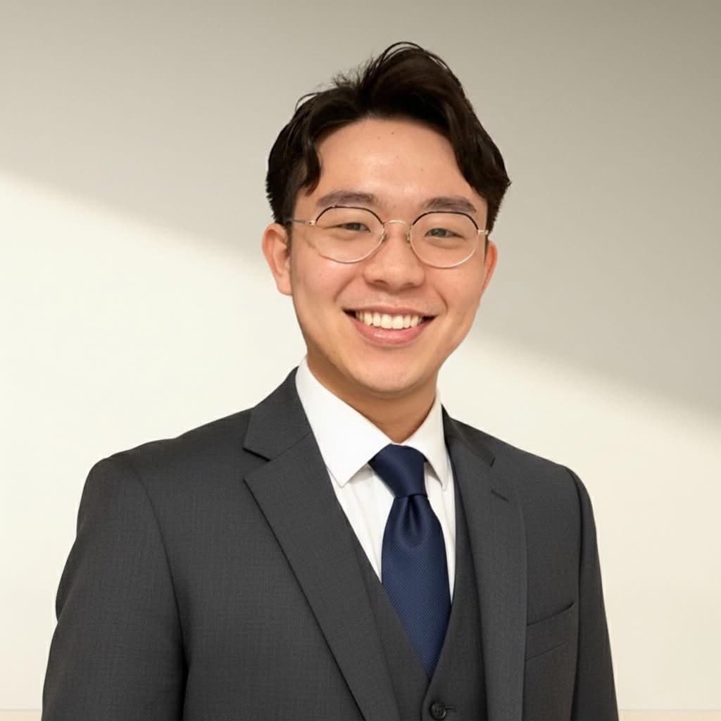 小林 隆人 – DIGNITY WORKS 代表